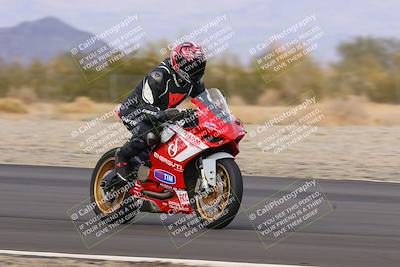 media/Dec-17-2022-SoCal Trackdays (Sat) [[224abd9271]]/Wheelie Bump Turn 3 Exit (235pm)/